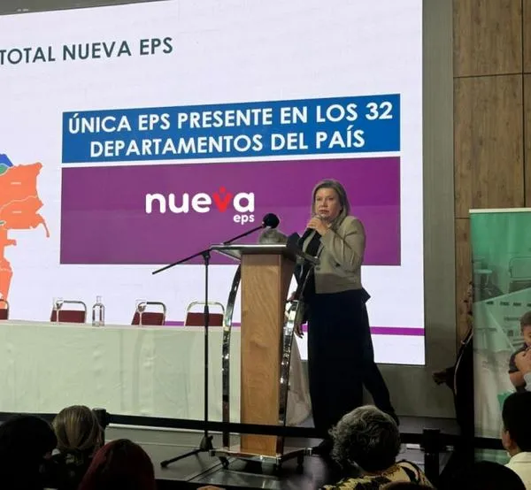 Nueva EPS bajo la lupa: se inicia proceso de auditoría forense para identificar fraudes y desviaciones