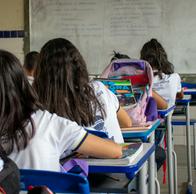 ¿Cuándo salen a vacaciones los colegios públicos en 2025 en Colombia? Fechas
