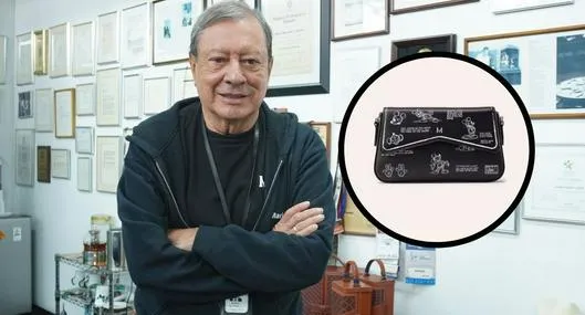 tarjeta noticia