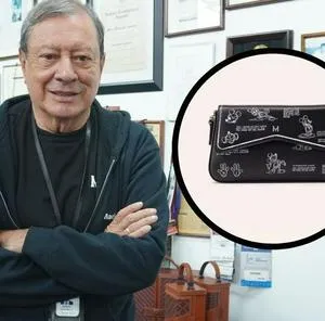 imagen nota inferior