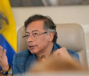 imagen nota inferior