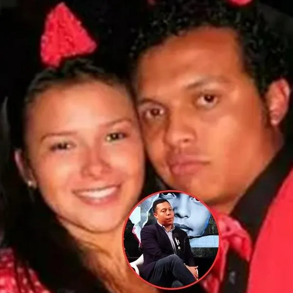 Caso Colmenares: hermano contó cómo celebra el 31 de octubre (Halloween)