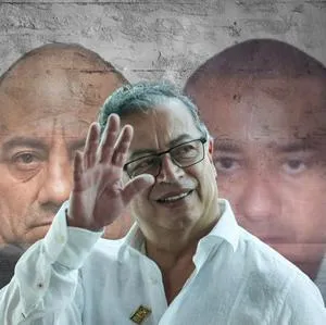 imagen nota inferior