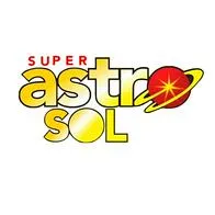 Astro Sol último resultado sorteo hoy 23 de octubre de 2025