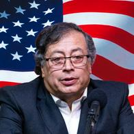 El informe del Departamento del Tesoro lanza las acusaciones más duras contra un mandatario colombiano en décadas, haciendo referencia a sus decisiones.