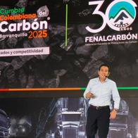 Expertos piden transición energética gradual y articulada con la realidad productiva de los territorios