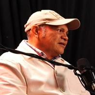 Papá y hermano de Luis Andrés Colmenares hablaron de reencuentro en el más allá