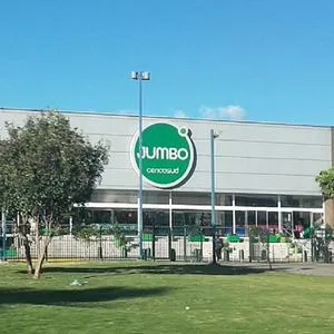 imagen nota inferior