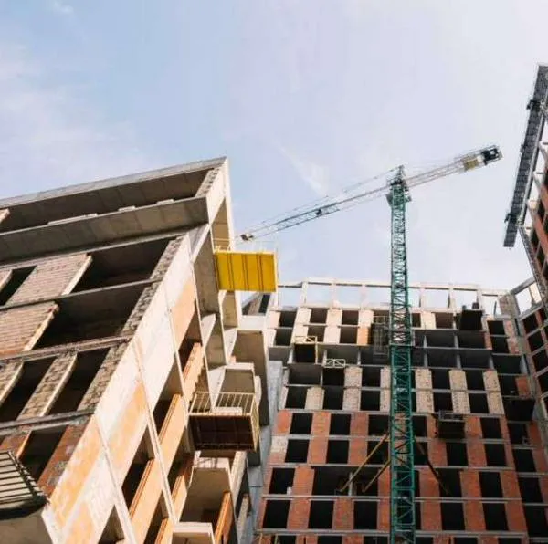 Subsidio de vivienda: se podrán adquirir vivienda con cuotas de $ 400.000
