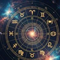 Horóscopo del fin de semana del 25 al 26 de octubre para los 12 signos