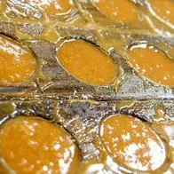 Primer FORO INTERNACIONAL DE LA PANELA en Colombia: anuncio para la economía