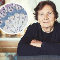 Reforma pensional se definiría en dos semanas, dice Corte Constitucional, que no ha podido discutir qué pasará con Colpensiones y fondos privados.