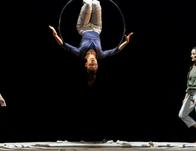 El arte circense tiene una nueva cita en Bogotá: Circo Debut 2025