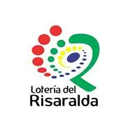 Lotería de Risaralda último sorteo, resultado hoy 24 de octubre de 2025