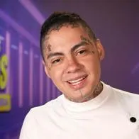 Quién es Nicolás Arrieta y por qué quiere ingresar a 'La casa de los famosos'