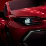 Cuánto vale y cuánta autonomía tiene el Renault Clio híbrido, lanzado en Europa