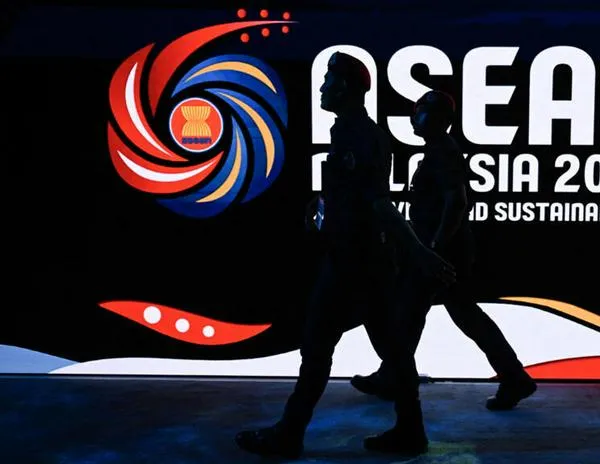 Inician nuevas negociaciones comerciales entre China y Estados Unidos