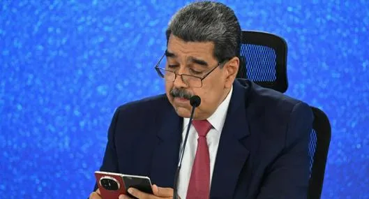 tarjeta noticia