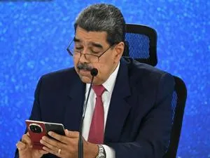 imagen nota inferior