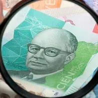 Cuánto valdría pasar $1'000.000 en Nequi, Bre-B y más con cobro 1,5% de Gobierno