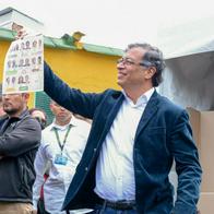 Analizan cambio para votaciones del Pacto Histórico este domingo en Colombia, luego de delicada denuncia al decir que no hay garantías. 