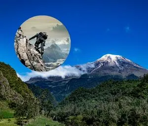 imagen nota inferior