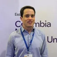 Exclusiva | La Haus alista expansión por América Latina y fuerte inversión en IA: habla Jerónimo Uribe, CEO de la empresa