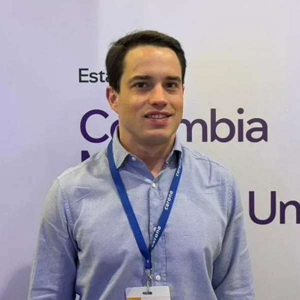 Exclusiva | La Haus alista expansión por América Latina y fuerte inversión en IA: habla Jerónimo Uribe, CEO de la empresa