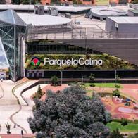 Dueños de Titán y La Colina dan golpe con su negocio en Colombia: ¿avisan a centros comerciales? Hubo un crecimiento importante en lo que va del año. 