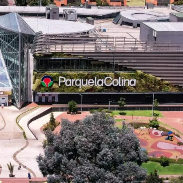 Dueños de Titán y La Colina dan golpe con su negocio en Colombia: ¿avisan a centros comerciales? Hubo un crecimiento importante en lo que va del año. 