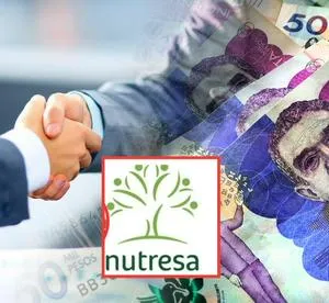 imagen nota inferior