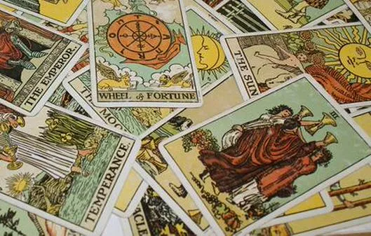 Horóscopo diario gratis para hoy 25 de octubre del 2025