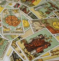 Horóscopo diario gratis para hoy 25 de octubre del 2025