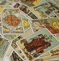 Horóscopo diario gratis para hoy 25 de octubre del 2025