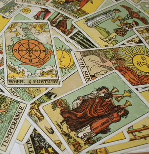 Horóscopo diario gratis para hoy 25 de octubre del 2025