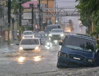 Tormenta Melissa se convertirá en huracán