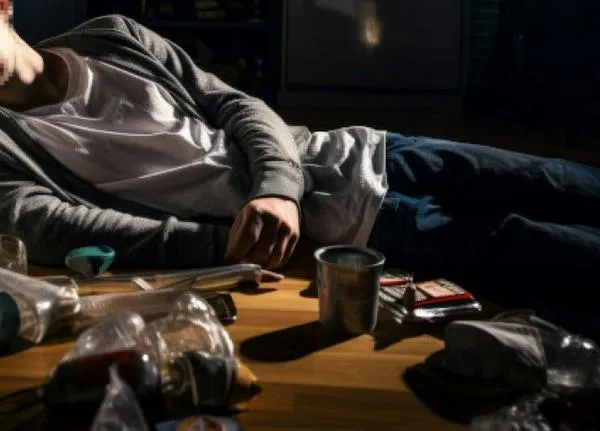 Alerta: 15 muertos por consumo de bebidas alcohólicas adulteradas, ¿dónde?