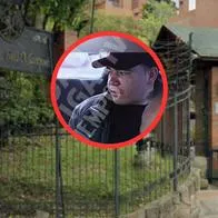 Asesinan a hombre que planeaba matar con bazuca al esmeraldero Hernando Sánchez: hay susto en Boyacá.