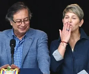 imagen nota inferior