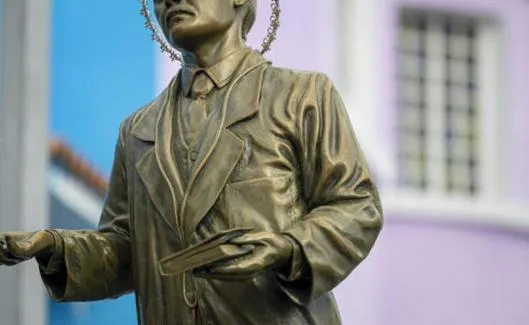 ¿Qué revelan los restos de José Gregorio Hernández?: hallazgos importantes después de su canonización