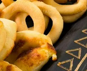 Imagen representativa del artículo