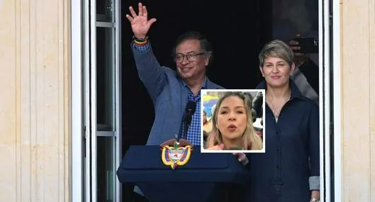 tarjeta noticia