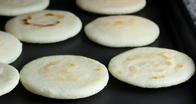 Arepa Fest: así funciona el festival que transformará el negocio de 200 vendedores de arepas del Eje Cafetero