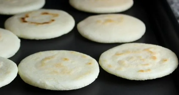 Arepa Fest: así funciona el festival que transformará el negocio de 200 vendedores de arepas del Eje Cafetero