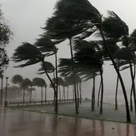 Huracán Melissa se acerca a Jamaica con vientos de 120 km/h: Colombia, en alerta