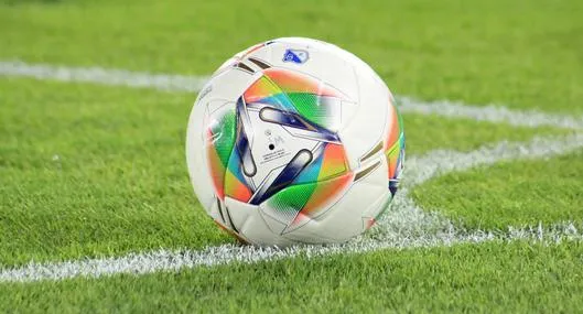 Qué equipos descendieron en Liga BetPlay 2025: los dos quedaron definidos