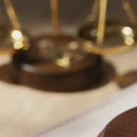 ¿Cómo reclamar la custodia de un hijo en Colombia?