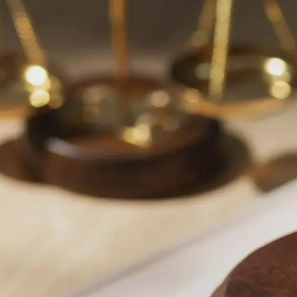 ¿Cómo reclamar la custodia de un hijo en Colombia?