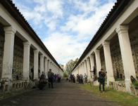 Bogotá reconoce el aporte de mujeres emprendedoras en el arte y la cultura de la ciudad