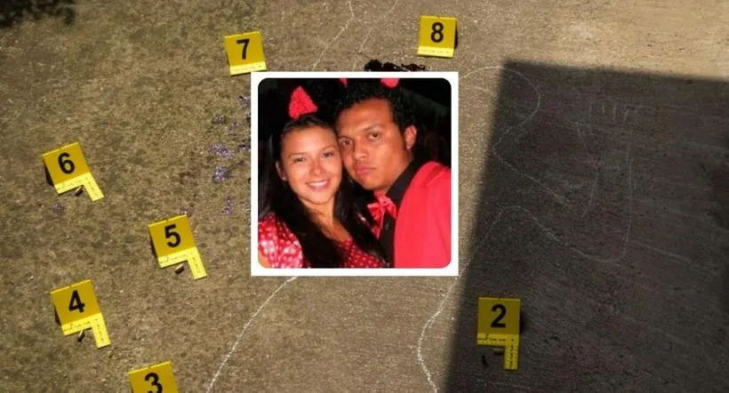 imagen nota lateral